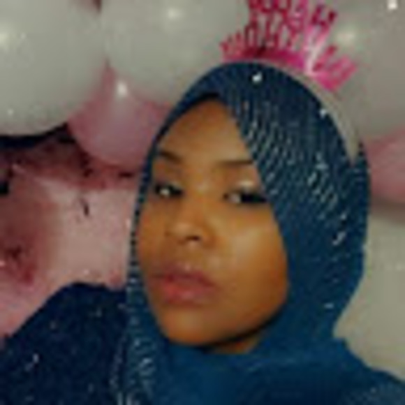 samayah_j